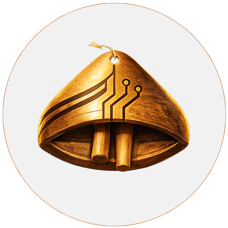 KOOR Technologies